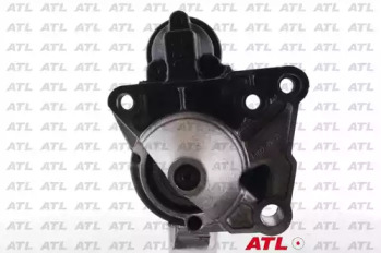 atl autotechnik a18360